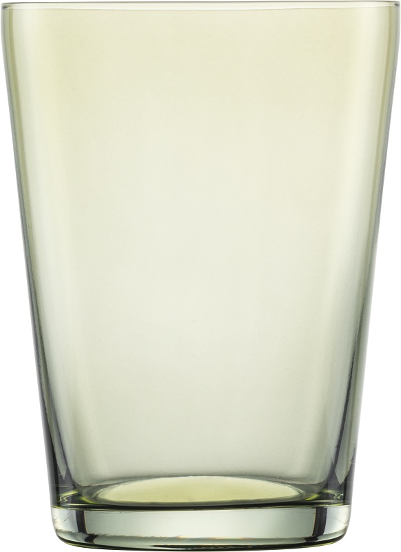 Sonido - Wasser No.79, olive, 548 ml