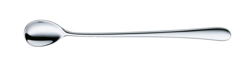 Signum - Limonadenlöffel, 22 cm