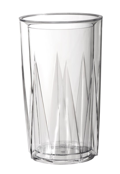 Flaschenkühler CRYSTAL, Ø 10,5 cm