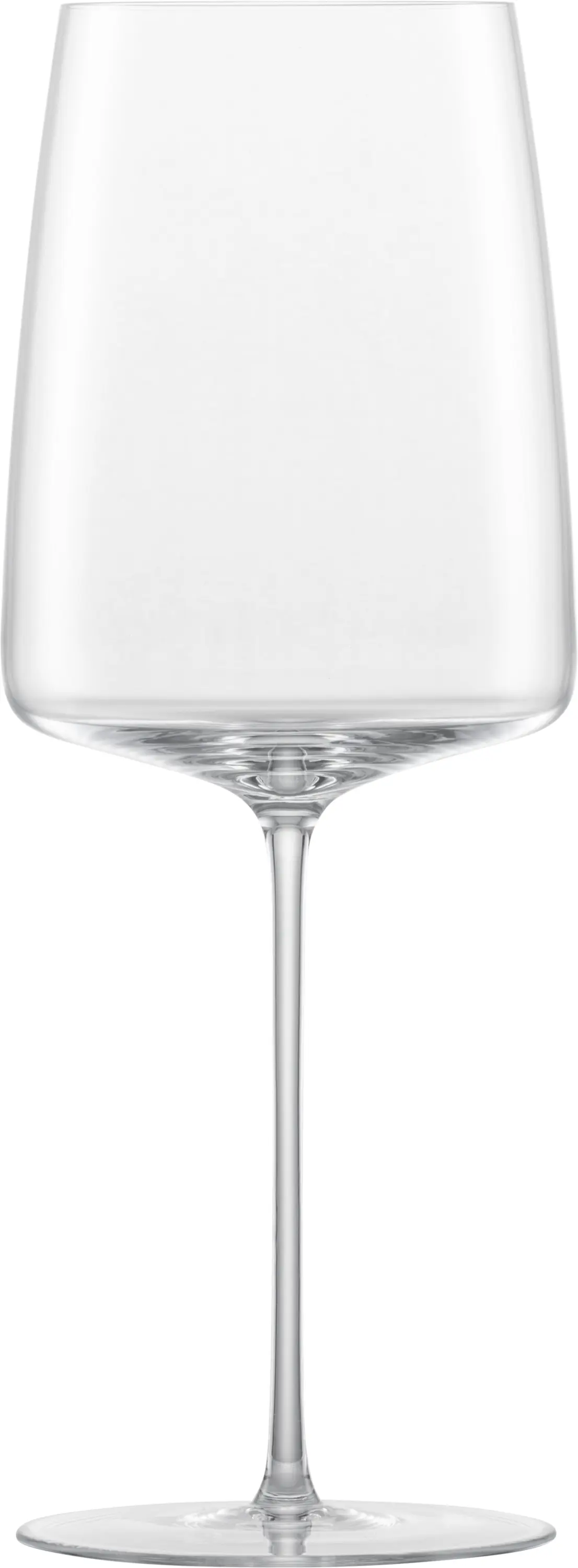 Vivami - Kraftvoll und Würzig No. 130, 0.689 ltr.