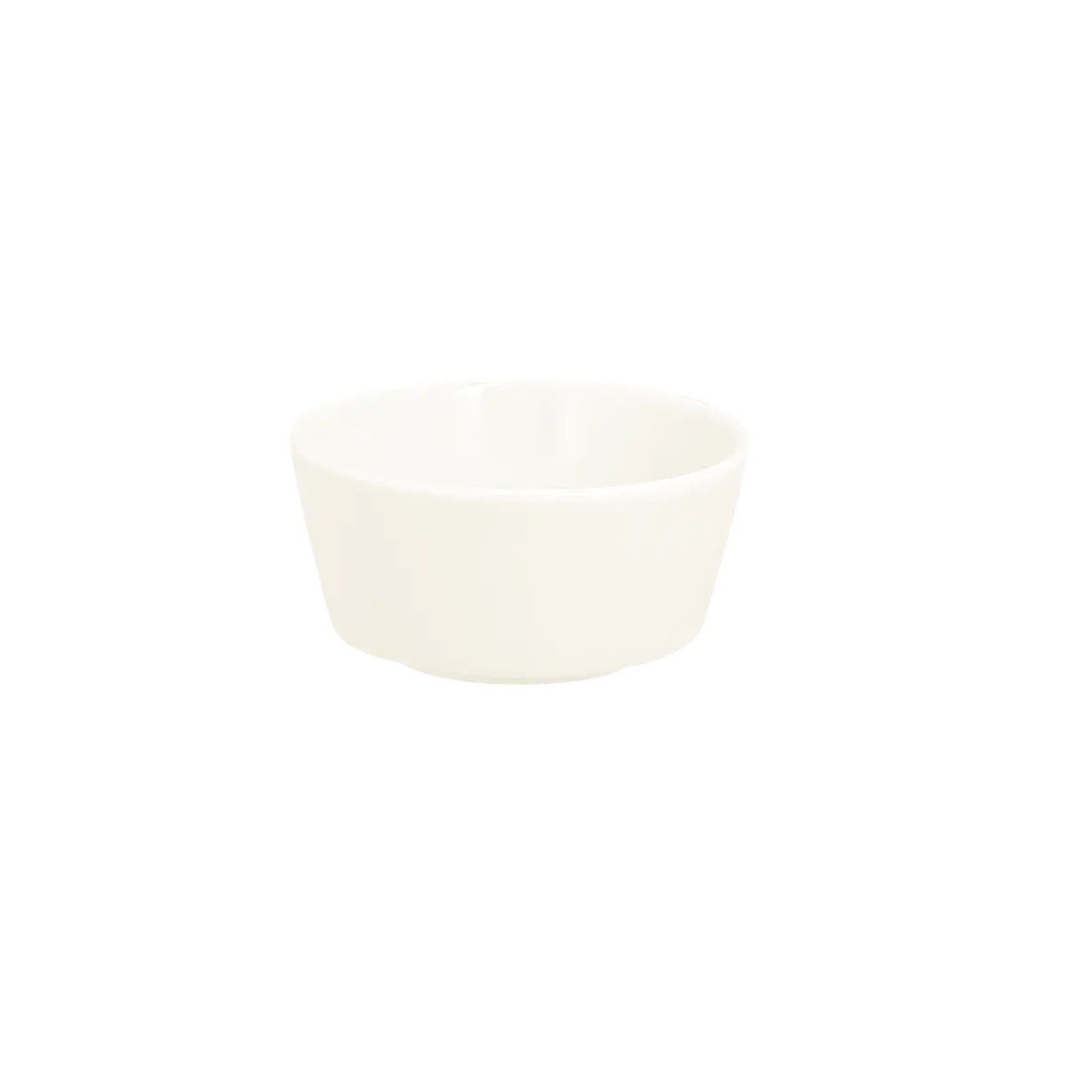 Core - Dip-Schälchen