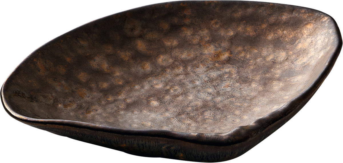 Shells - Schüssel Special 17x14cm