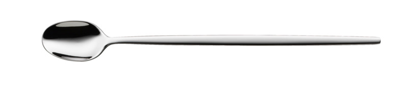 Limolöffel SOFIA, 220 mm