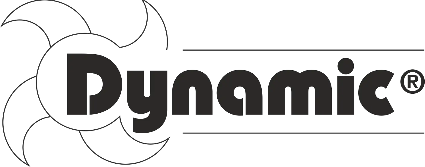 Dynamic