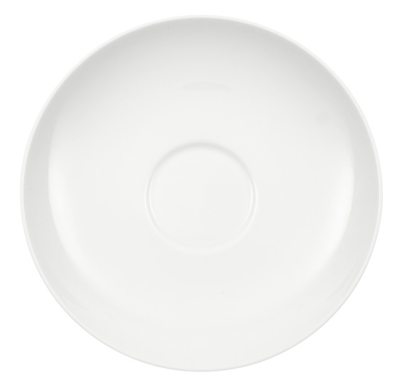 Stella Hotel - Untere Bouillontasse 175 mm