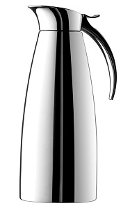 Eleganza - Isolierkanne 1,0 ltr.