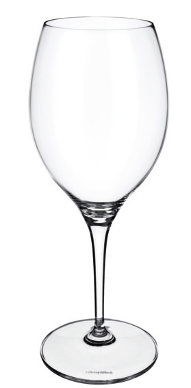 Maxima - Bordeauxkelch 97 x 97 x 252 mm, 0.65 ltr.