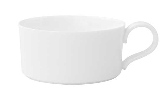 Modern Grace - Tasse 0,23 l, 230 ml