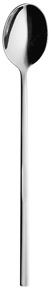 Profile - Limonadenlöffel 18/10 , 193 mm