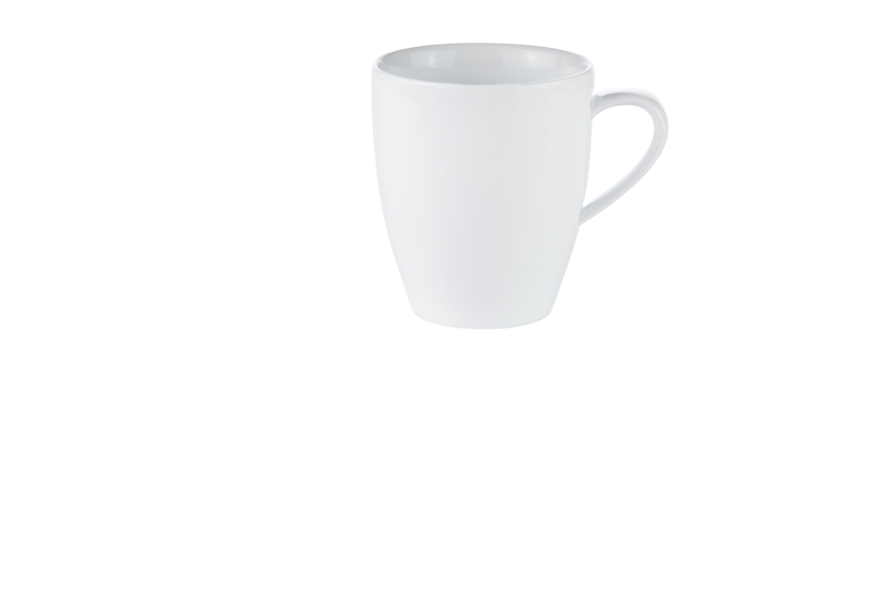 Balance - Becher 0,295 l 