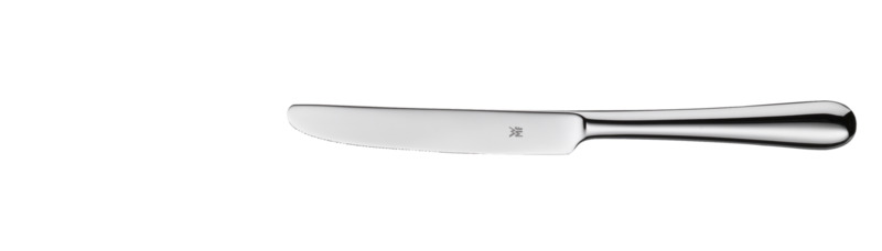 Signum - Obstmesser, Vollheft 17 cm 18/10