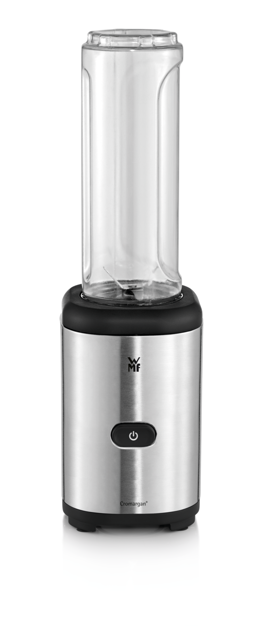 WMF KULT  X  Mix  & Go, 0.6 l
