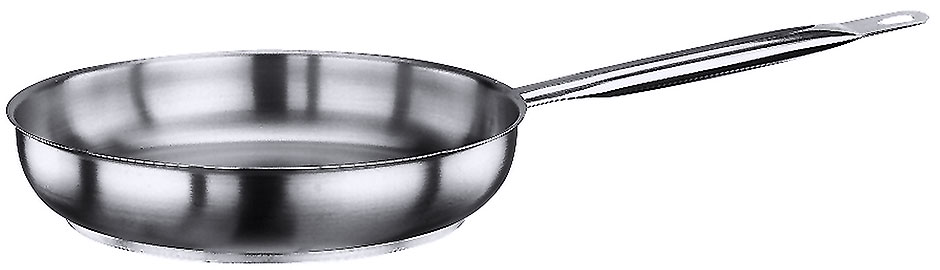 Cookware 2100 - Bratpfanne, 20 cm