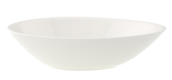 Marchesi - Schale tief oval 0,35 ltr.
