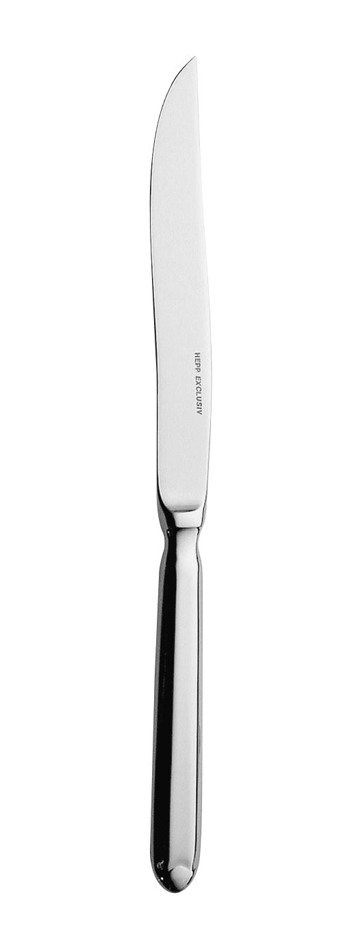 Diamond - Steakmesser rostfrei, 236 mm