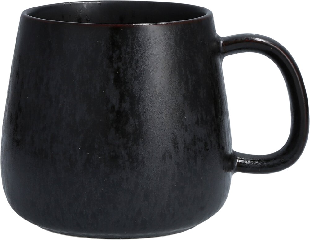 Sound Midnight - Becher, 0.38 ltr.