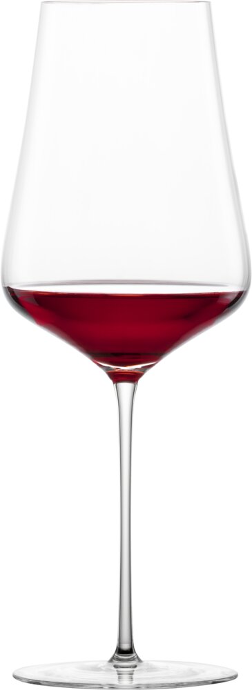 Fusion - Bordeaux No. 130, 729 ml