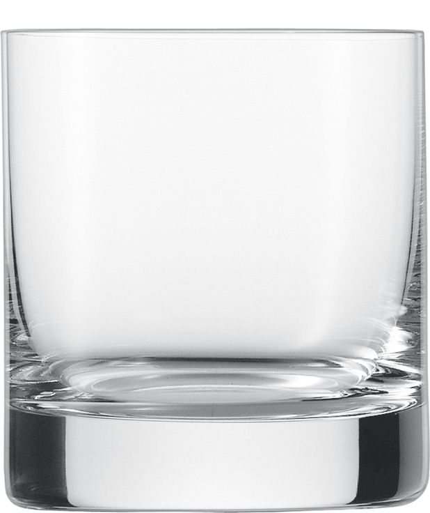 Paris - Whisky No. 60, 319 ml