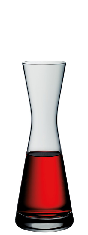 Karaffe 53