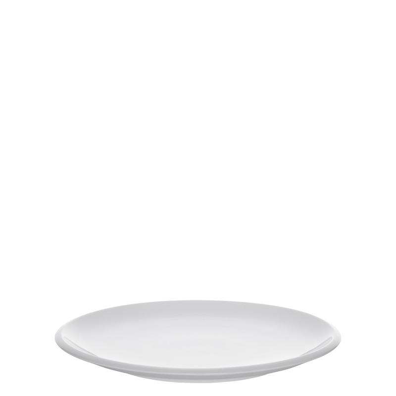 Synergy - Teller coup flach 26 cm 