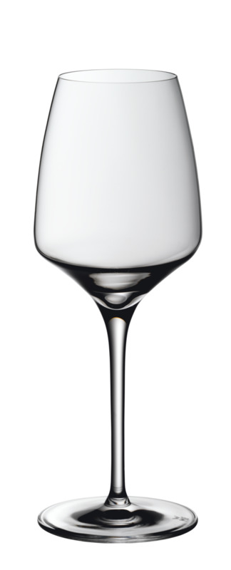 DIVINE Weißweinkelch No.2