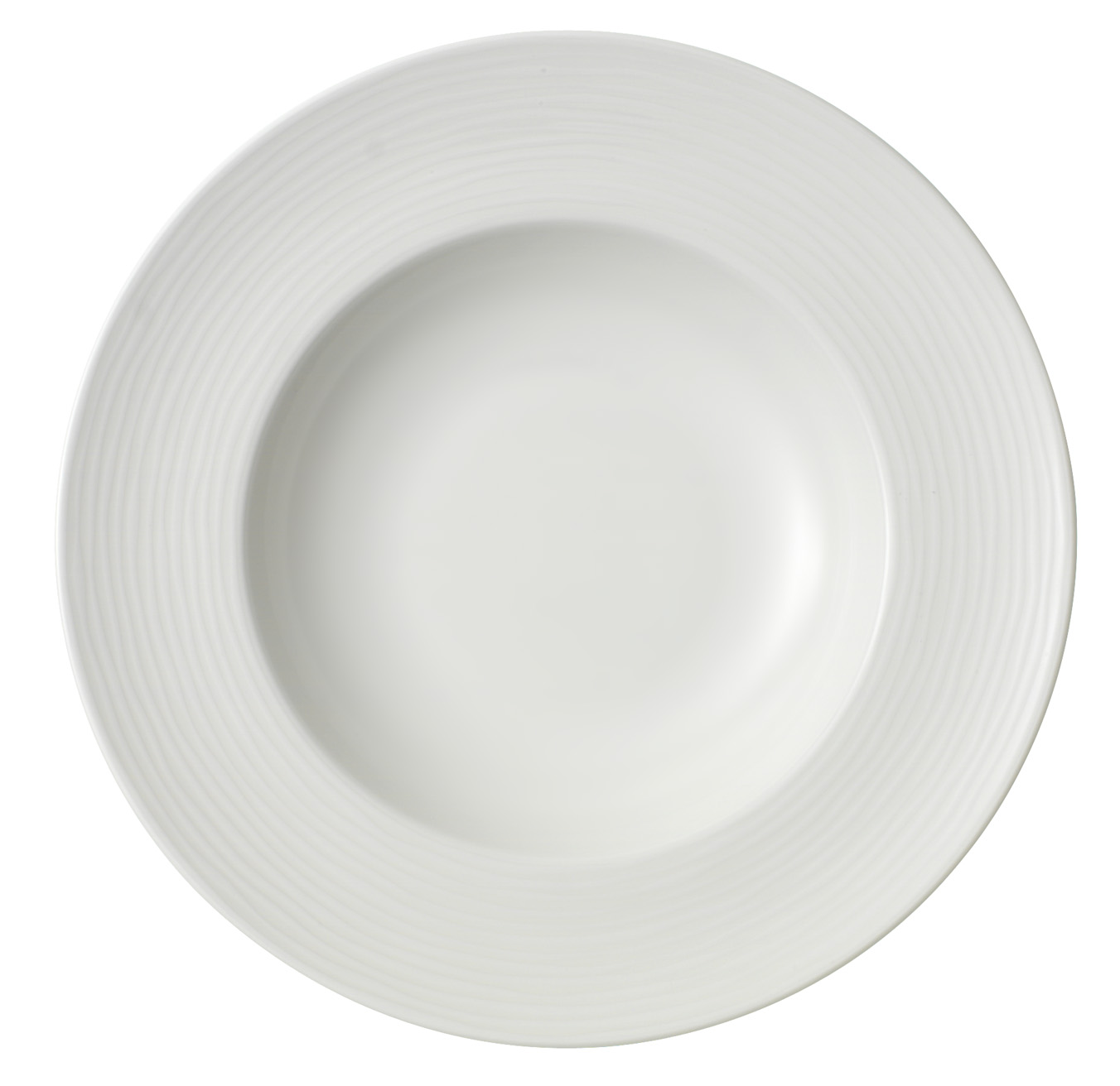 Sedona - Pastateller 30 cm