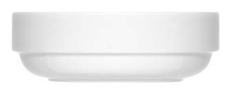 b1100/6200 - 6200 Schale, 12 cm, 0,27 ltr.