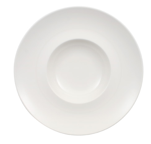 Marchesi - Teller tief 29 cm