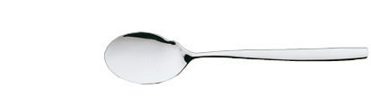 Bistro - Gourmetlöffel, 18.7 cm