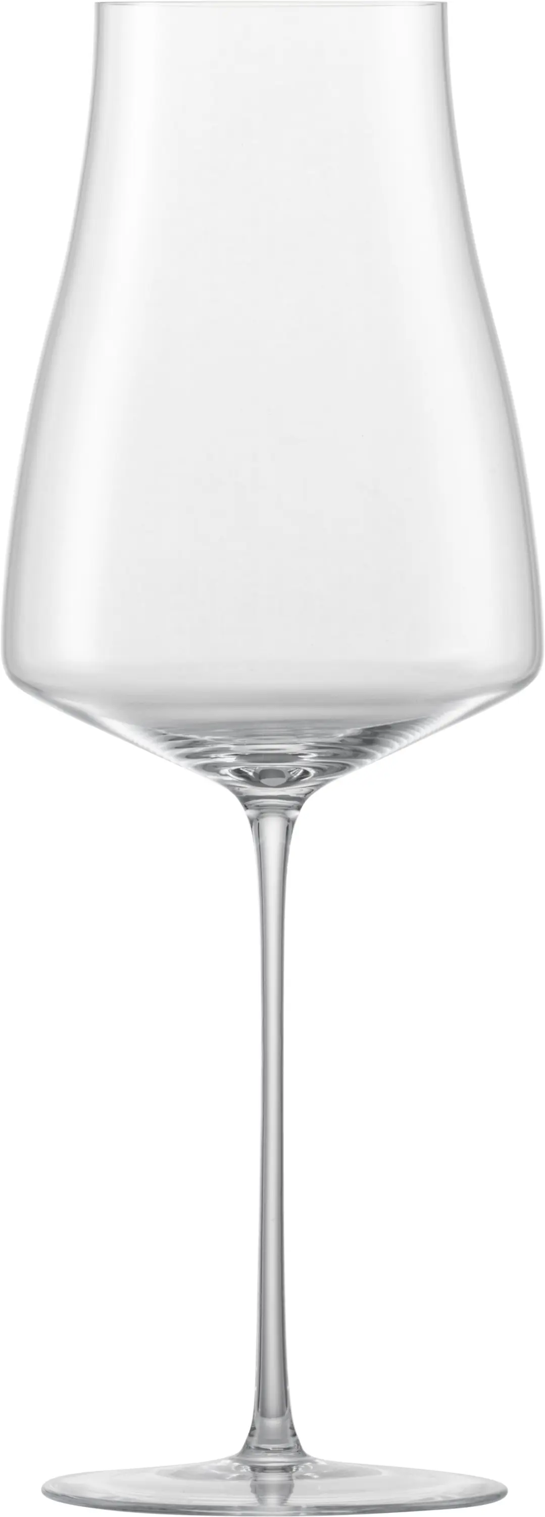 Wine Classics Select - Shiraz No. 133, 0.618 ltr.