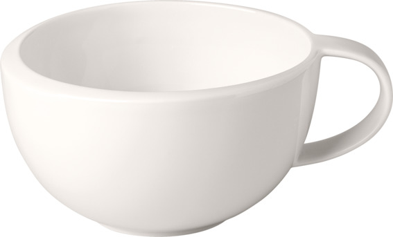 New Moon - Tasse, 0.29, ltr.