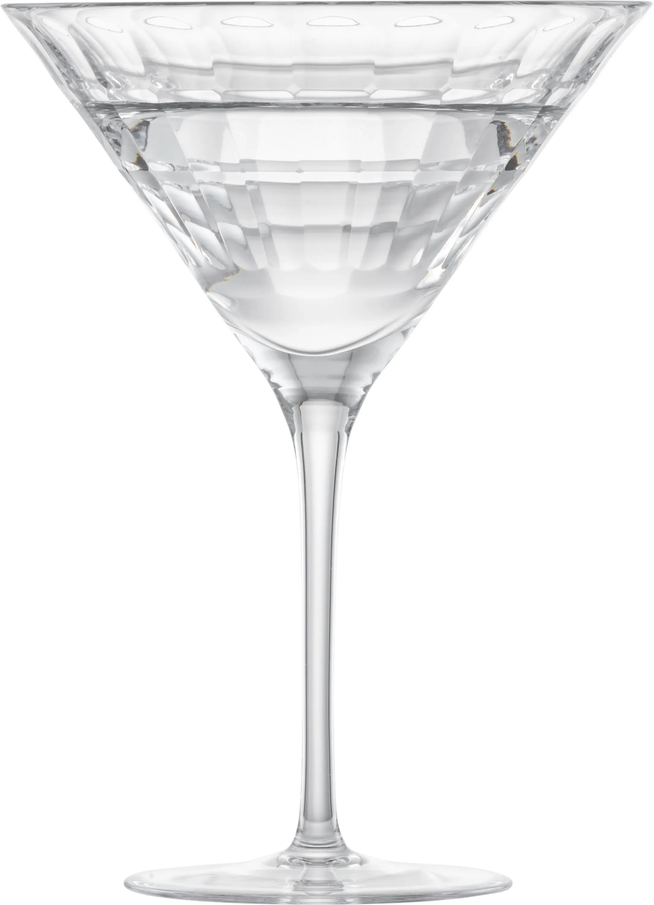 Hommage Carat - Martini No. 86, 0.287 ltr.