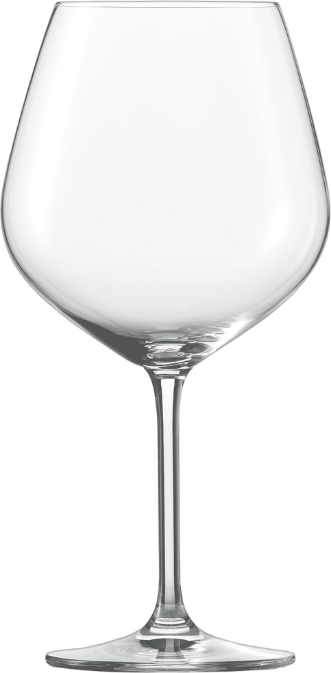 Viña - Burgunderpokal No.140 0,2l /-/