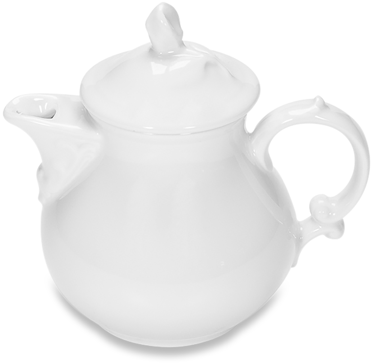 Marie Christine - Teekanne 0,40 ltr.