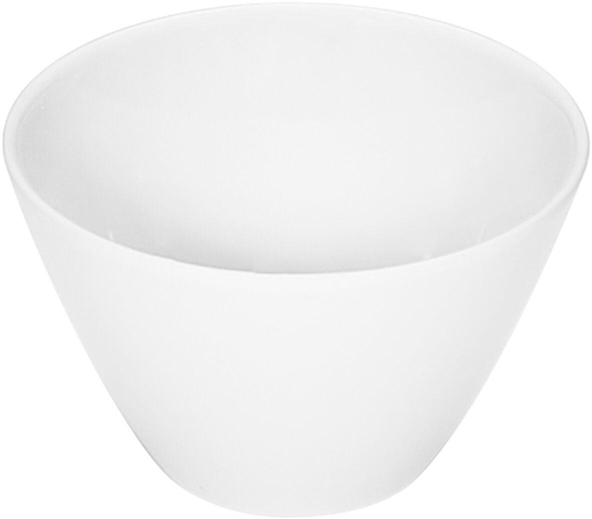 Coffeelings - Bowl rund 10 cm, 0.24 ltr.