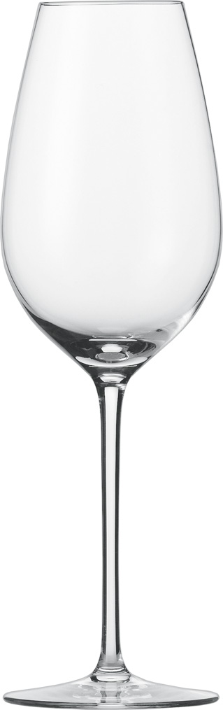 Vinody Enoteca - Sauvignon Blanc No. 123, 364 ml