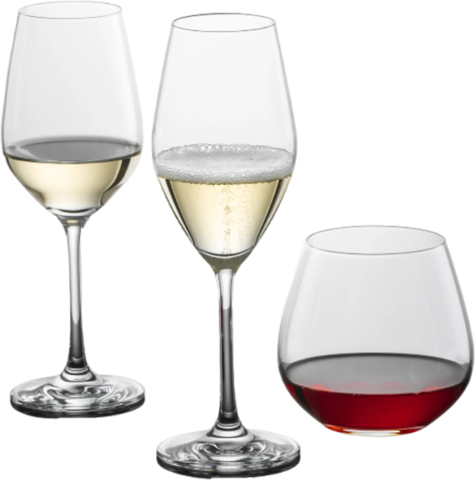 Vina