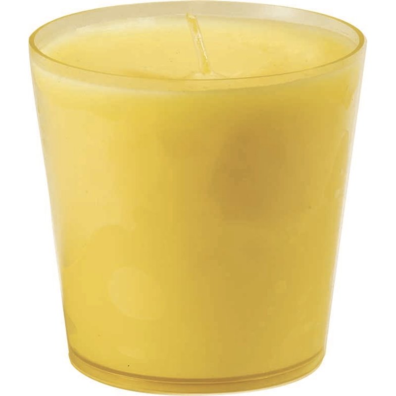 Switch&Shine Refill, Gelb