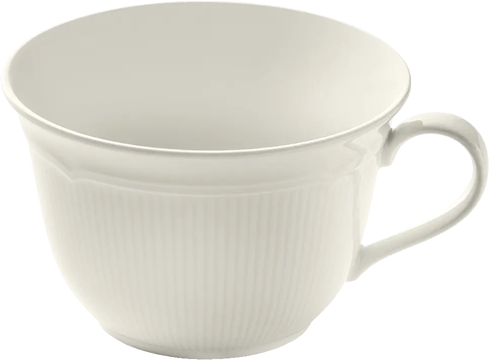Create - Obertasse 0,19 ltr.