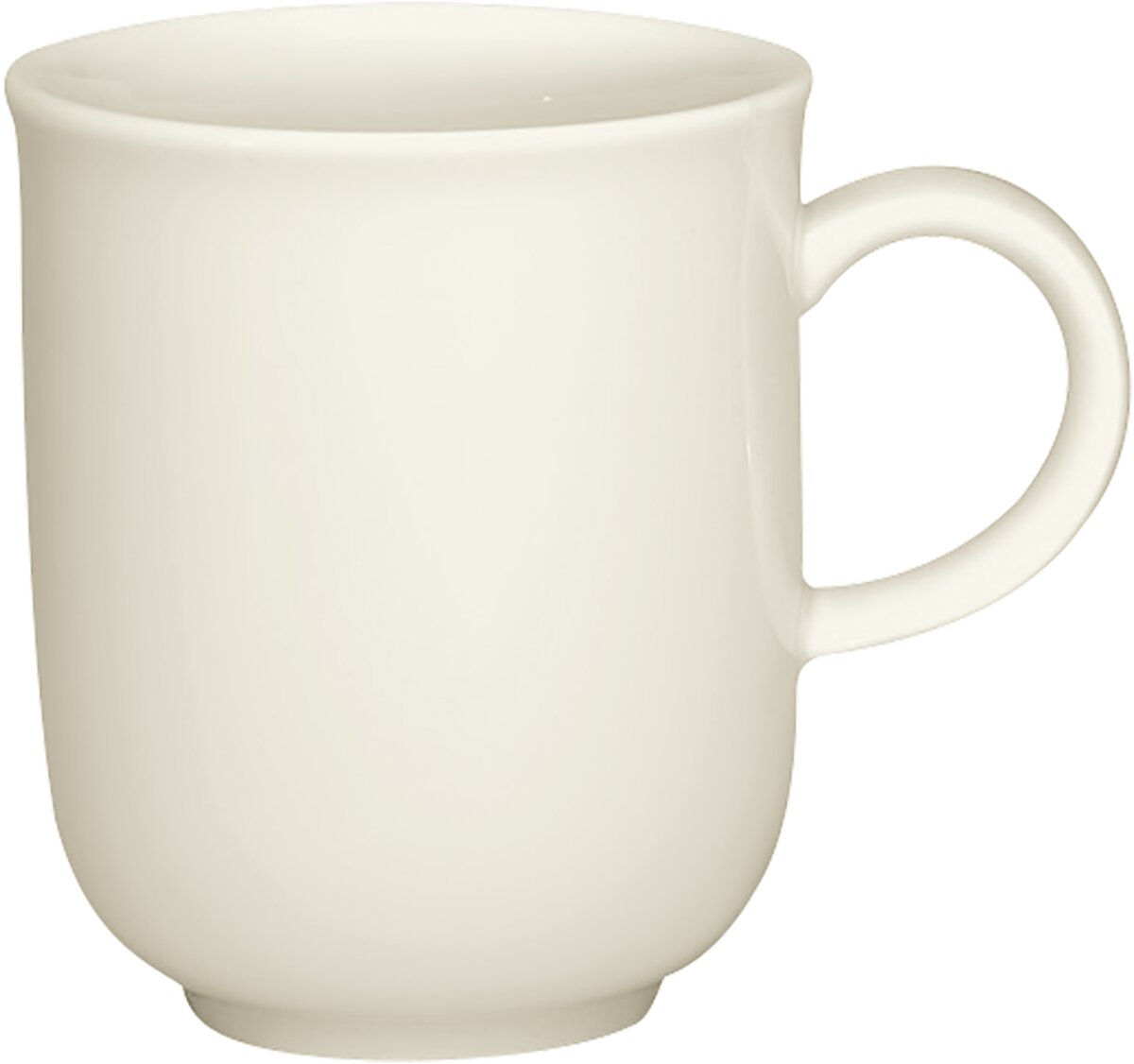  Generation - Kaffeebecher, 0,28 ltr.