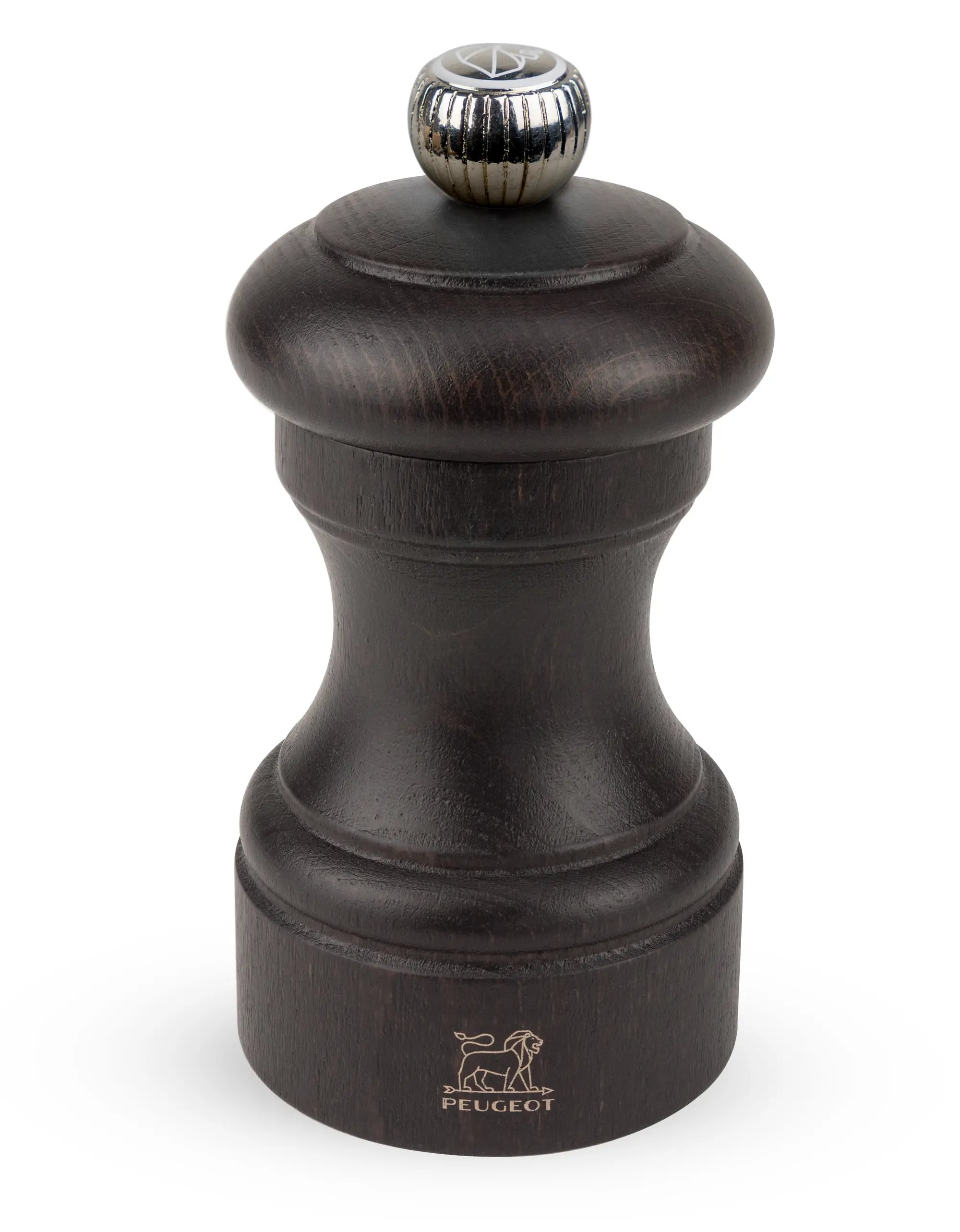 BISTRO Salzmühle schokolade 10 cm