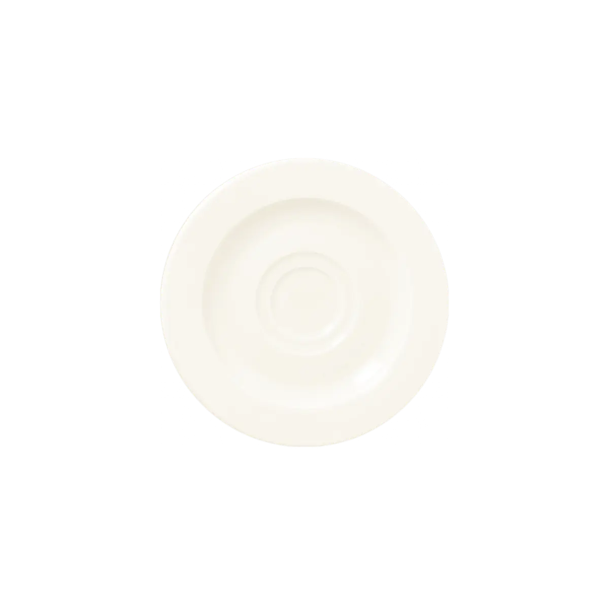 Core - Untertasse