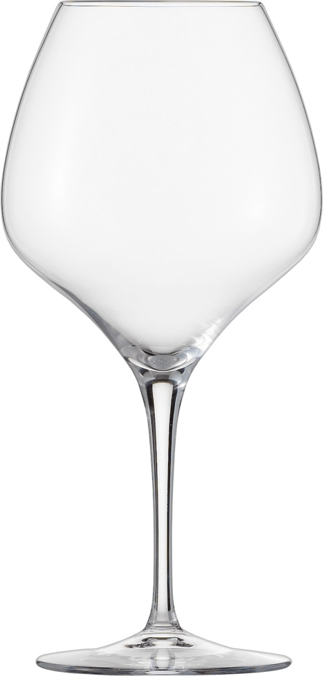 The First - Grauburgunder No. 145, 662 ml
