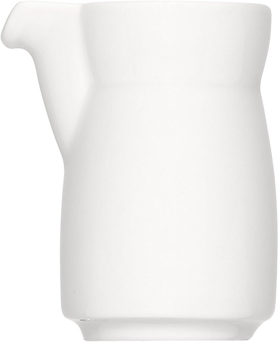 Dimension - Gießer ohne Henkel, 0.15 ltr.