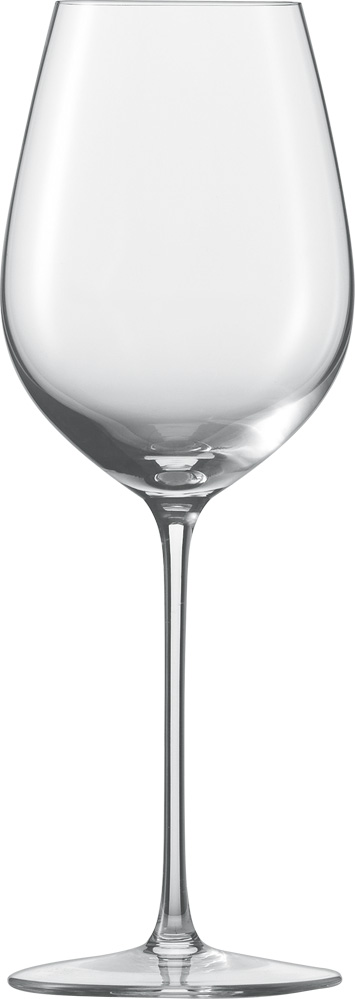 Vinody Enoteca - Chardonnay No. 122, 451 ml