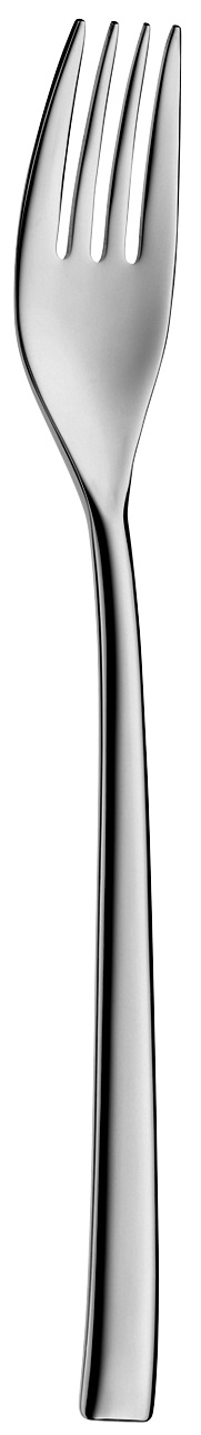 Talia - Nachspeisegabel 18/10, 172 mm