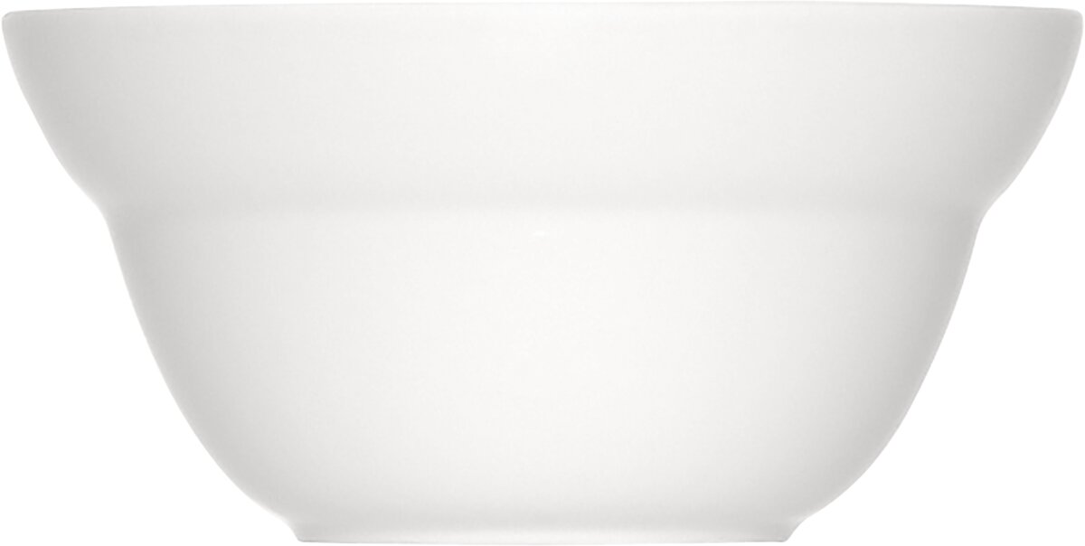 Dimension - Schüssel rund, 15 cm, 0.44 ltr.