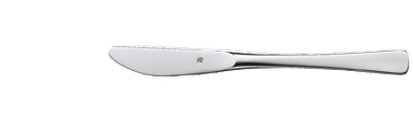 Gastro - Vorspeise-/Dessertmesser, Vollheft, 19.4 cm 18/10