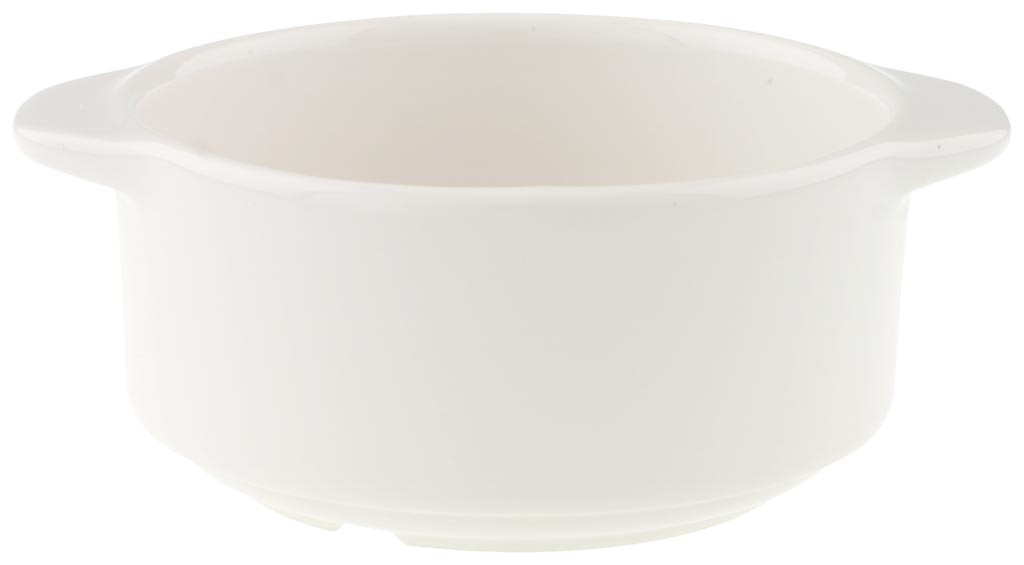 Universal - Bouillontasse stapelbar 0,26 ltr.