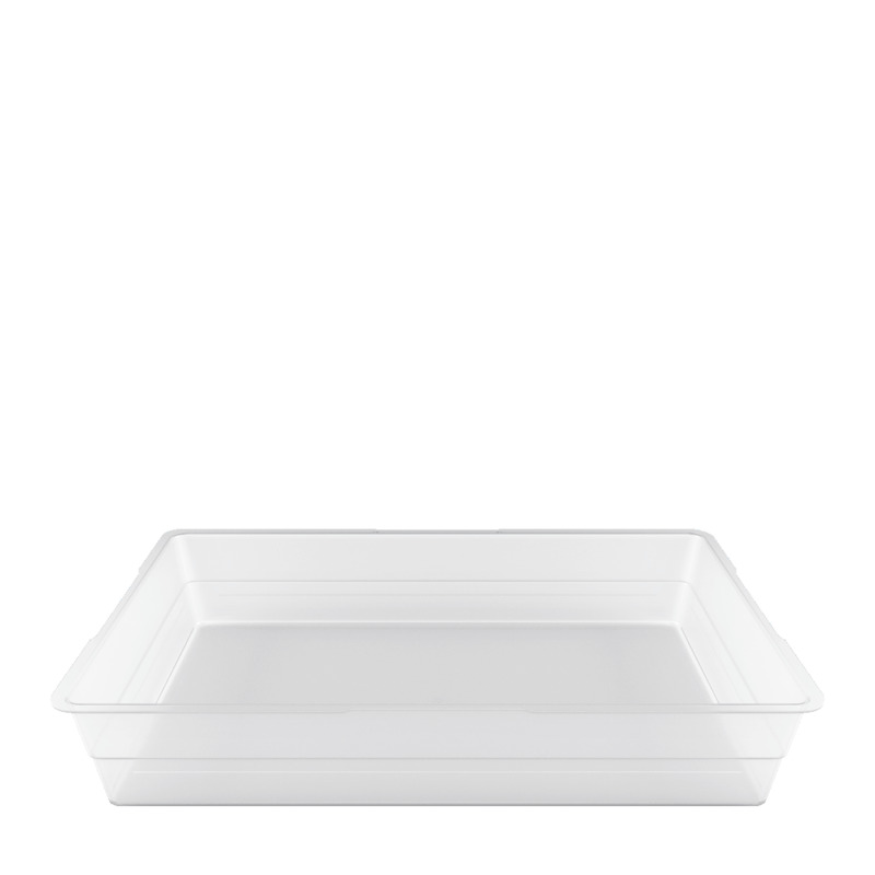 Quadro - Eiswanne  GN 1/1 - 100
